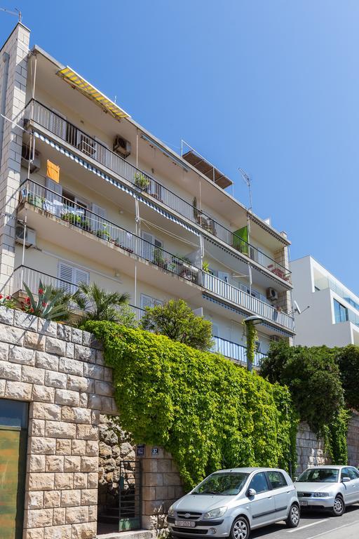 Nora Apartment By Duhomes Dubrovnik Exterior photo